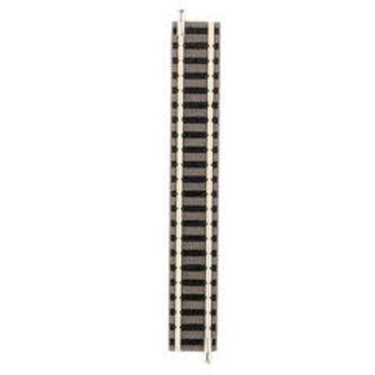 fleischmann-9101---gerades-9F3E0AEC1.jpg