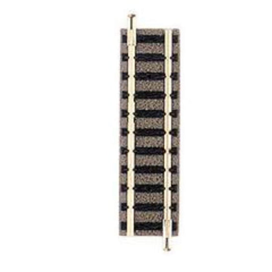 fleischmann-9102---gerades-6A847F771.jpg