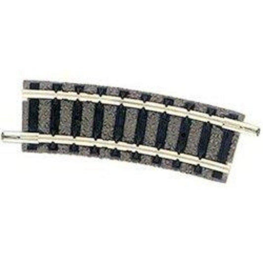 fleischmann-9122---gebogenes-9EE0E5651.jpg
