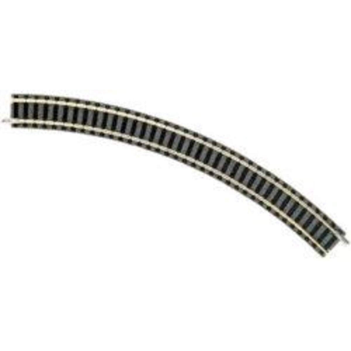 fleischmann-9125---gebogenes-B7BB8EF41.jpg