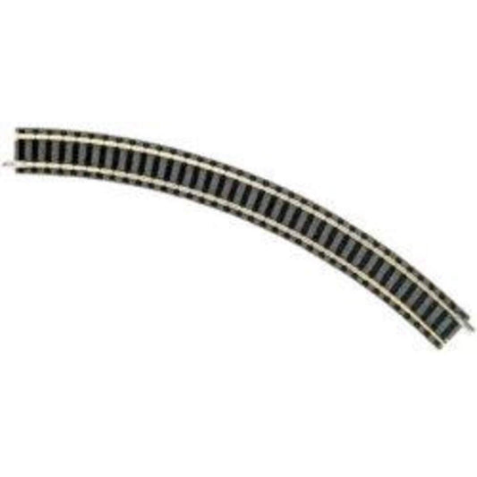 fleischmann-9125---gebogenes-B7BB8EF41.jpg