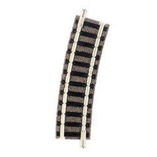 fleischmann-9127---gebogenes-093E2C6E1.jpg