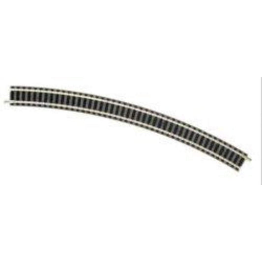 fleischmann-9130---gebogenes-3721B3EF1.jpg