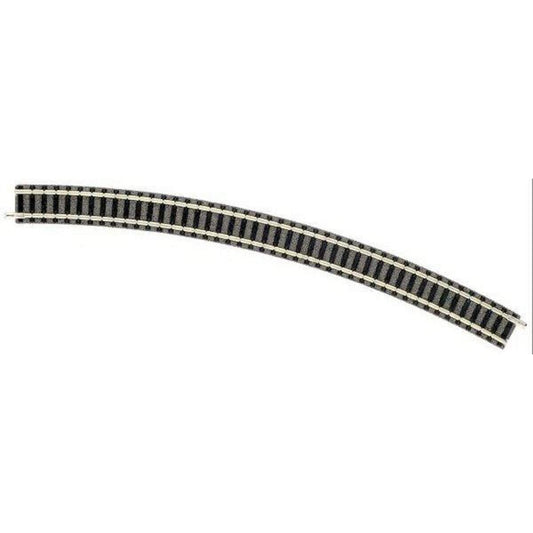 fleischmann-9135---gebogenes-C66013641.jpg