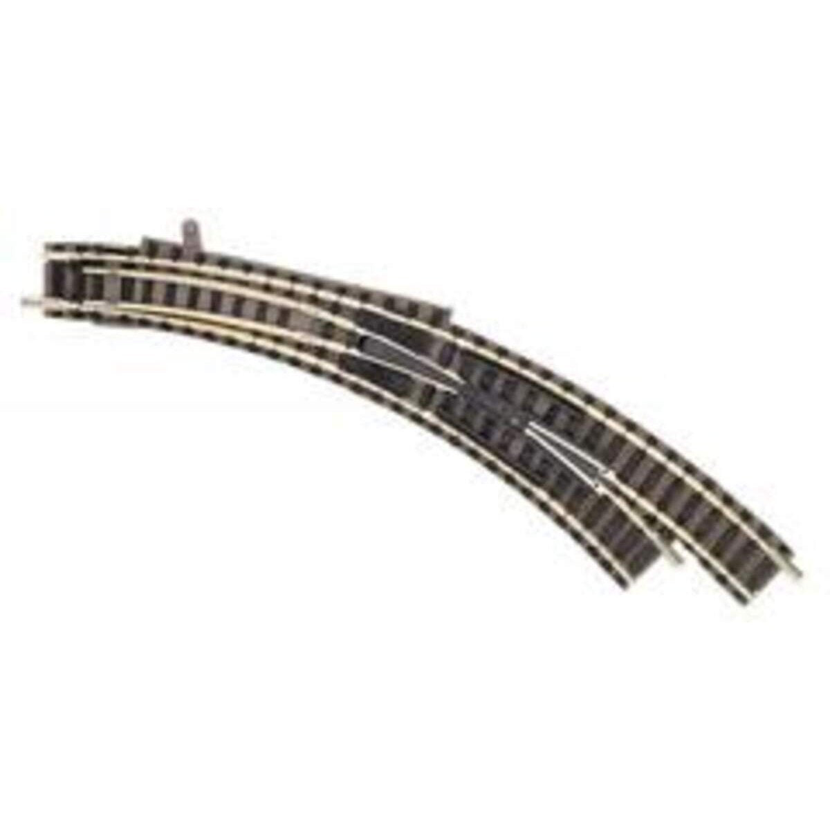 fleischmann-9175---bogenweiche-6671DDF51.jpg