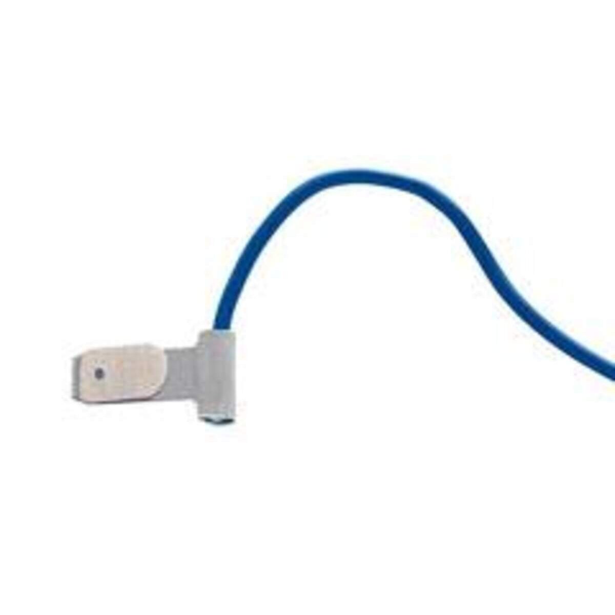 Fleischmann 9401 - Anschlusskabel mit Flachkontakt