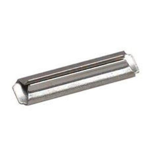 fleischmann-9404---metallschienenverbinder-8D242A011.jpg