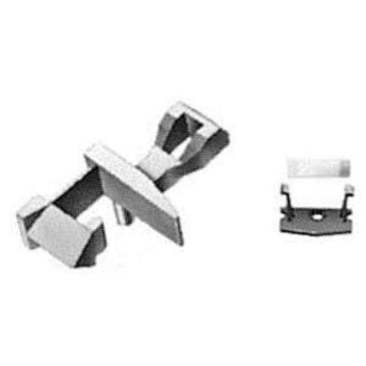 fleischmann-9521---standard-DCA46B121.jpg