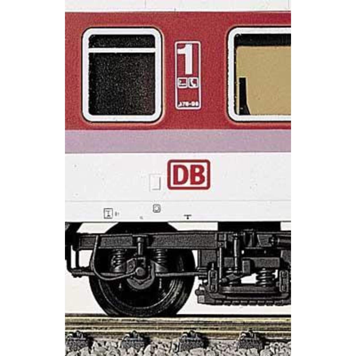fleischmann-9553-db-logos-in-67BFD3A91.jpg