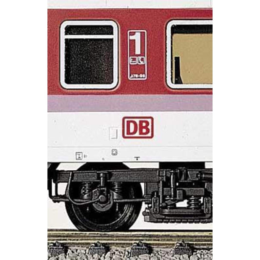 fleischmann-9553-db-logos-in-67BFD3A91.jpg