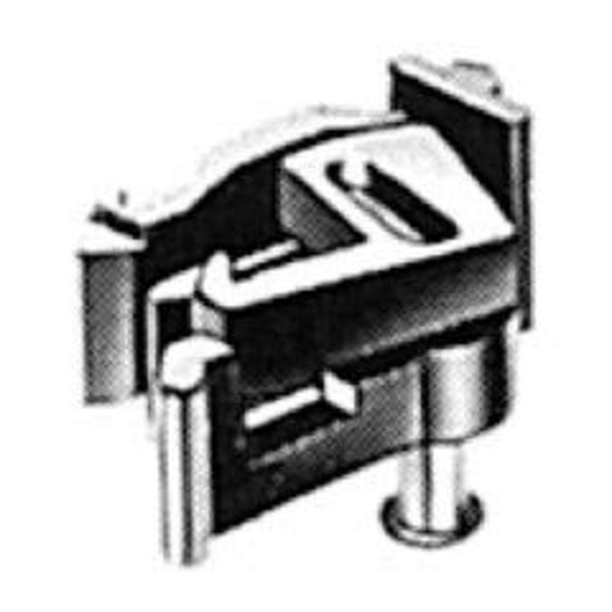 fleischmann-9570---profi-EC7CB5A91.jpg
