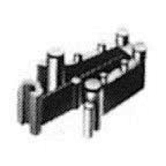fleischmann-9572-adapter-fuer-profi-1CD5DCAC1.jpg