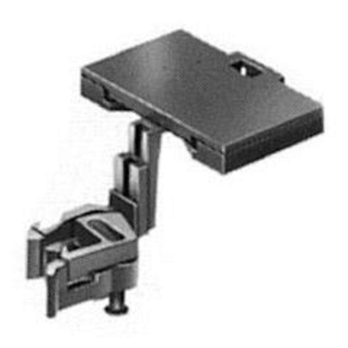 Fleischmann 9574 - Kurzkupplungs-Nachrüstsatz