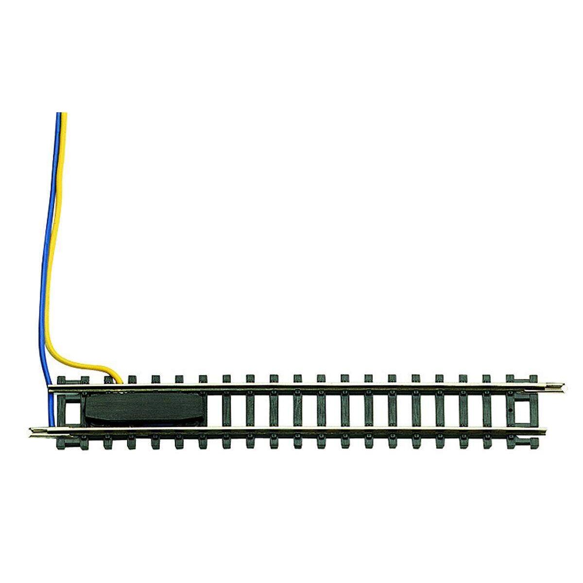 fleischmann-anschlussgleis-5040C31B1.jpg
