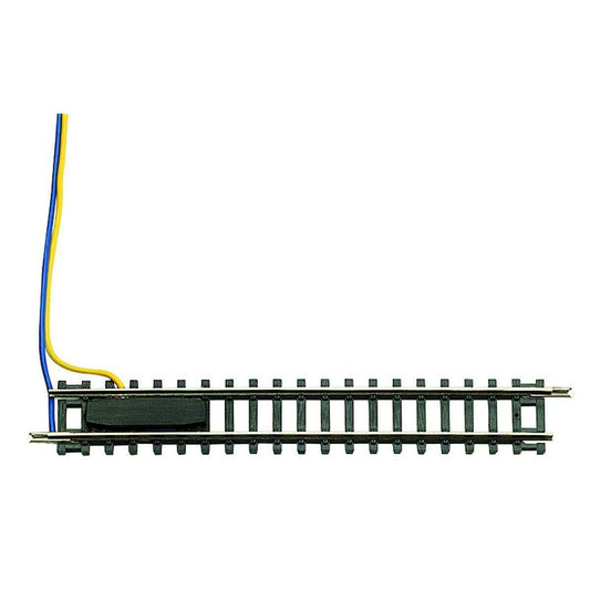 fleischmann-anschlussgleis-5040C31B1.jpg