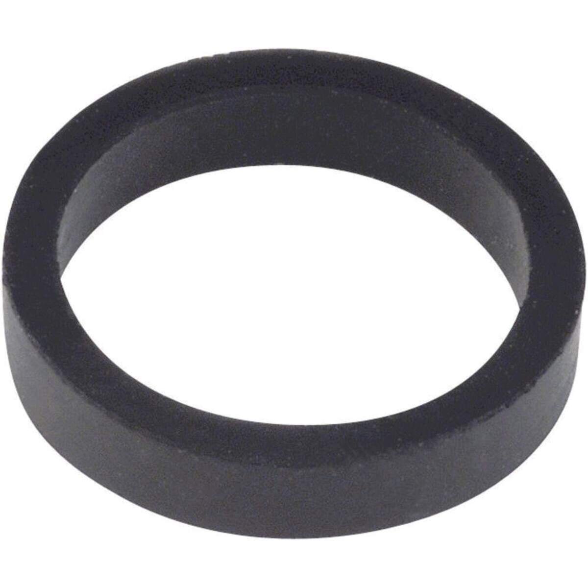 fleischmann-haftringsatz-n-10-stueck-17B544F61.jpg