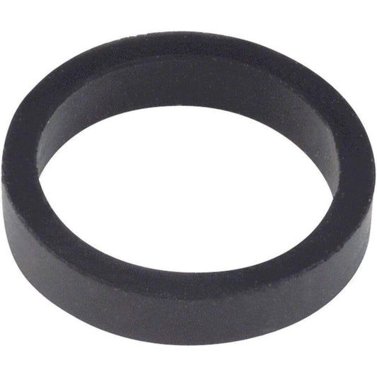 fleischmann-haftringsatz-n-10-stueck-17B544F61.jpg