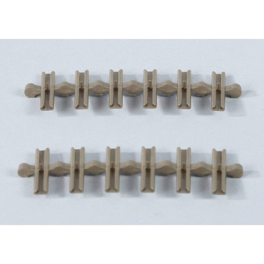 fleischmann-isolierschienenverbinder-12-stueck-spur-69A3B5E81.jpg