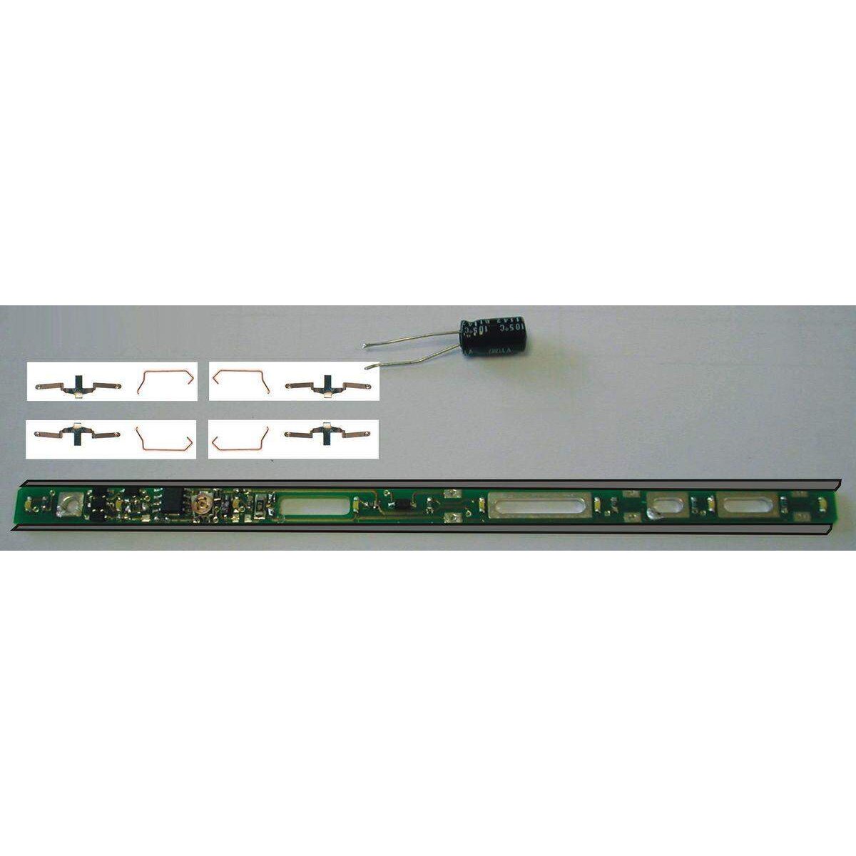 fleischmann-led-innenbeleuchtung-73FAA2D91.jpg