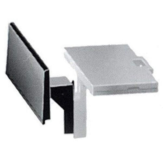 Fleischmann piccolo Abstandslehre