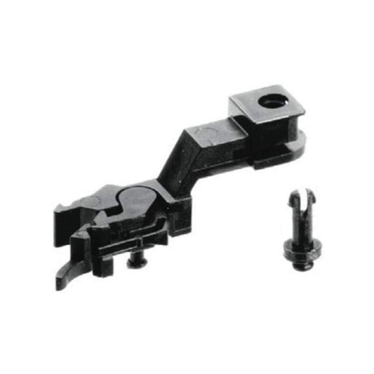 Fleischmann Profi-Schlitzkupplung