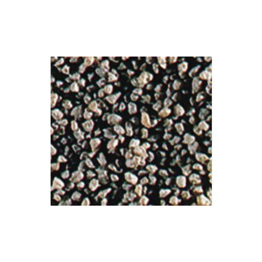fleischmann-schotter-streumaterial-150g-E7C421161.jpg