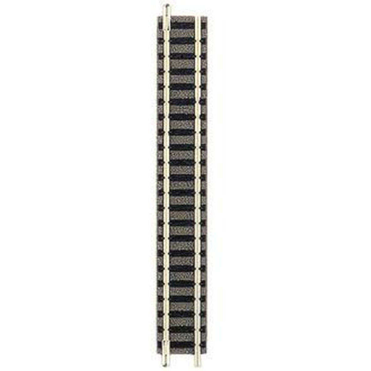 fleischmann-uebergangsgleis-arnold-gleis-spur-47CACA131.jpg