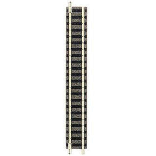 fleischmann-uebergangsgleis-arnold-gleis-spur-47CACA131.jpg
