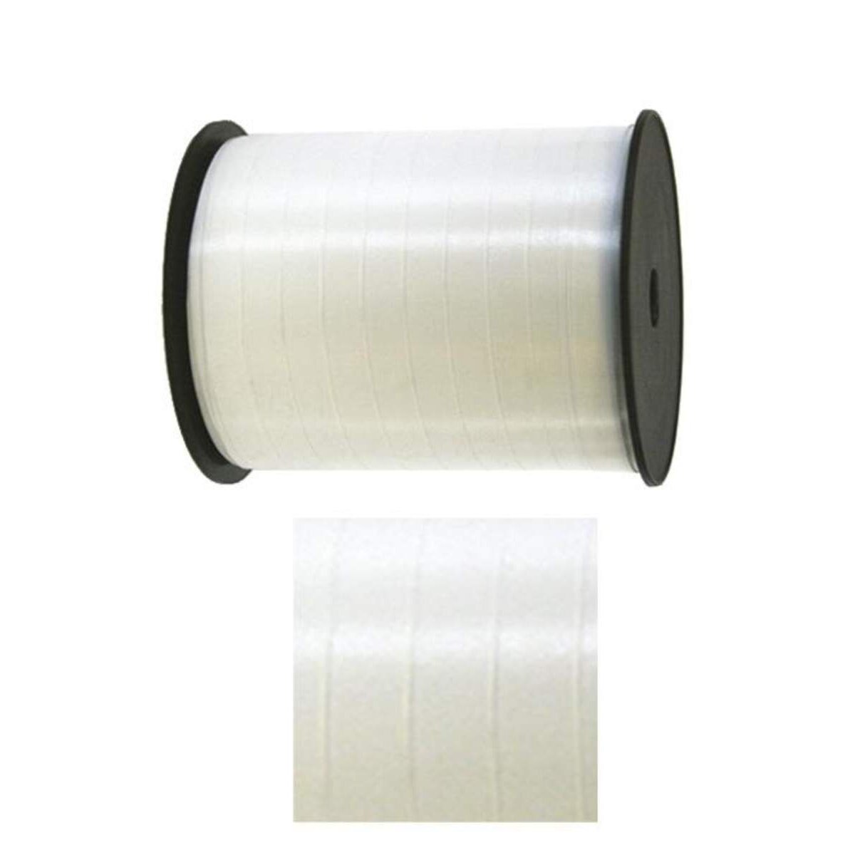 folat-band---polyband-B1E3DDE31.jpg
