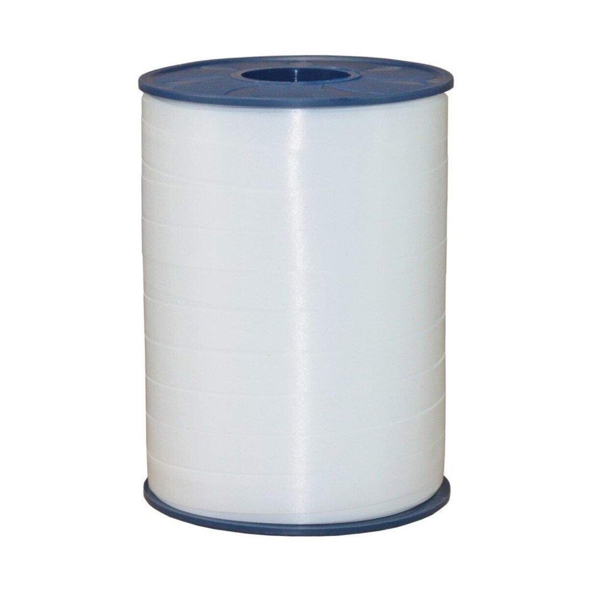 folat-band---polyband-B1E3DDE32.jpg