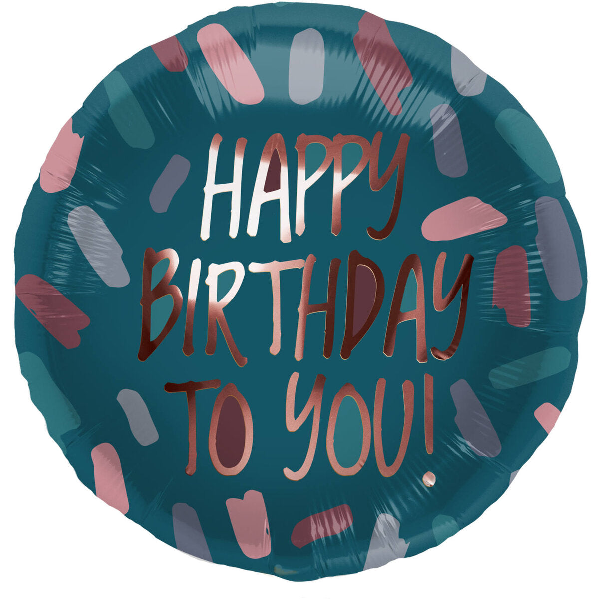 folat-folienballon-geburtstag-chique-petrolrosegold-717203C71.jpg