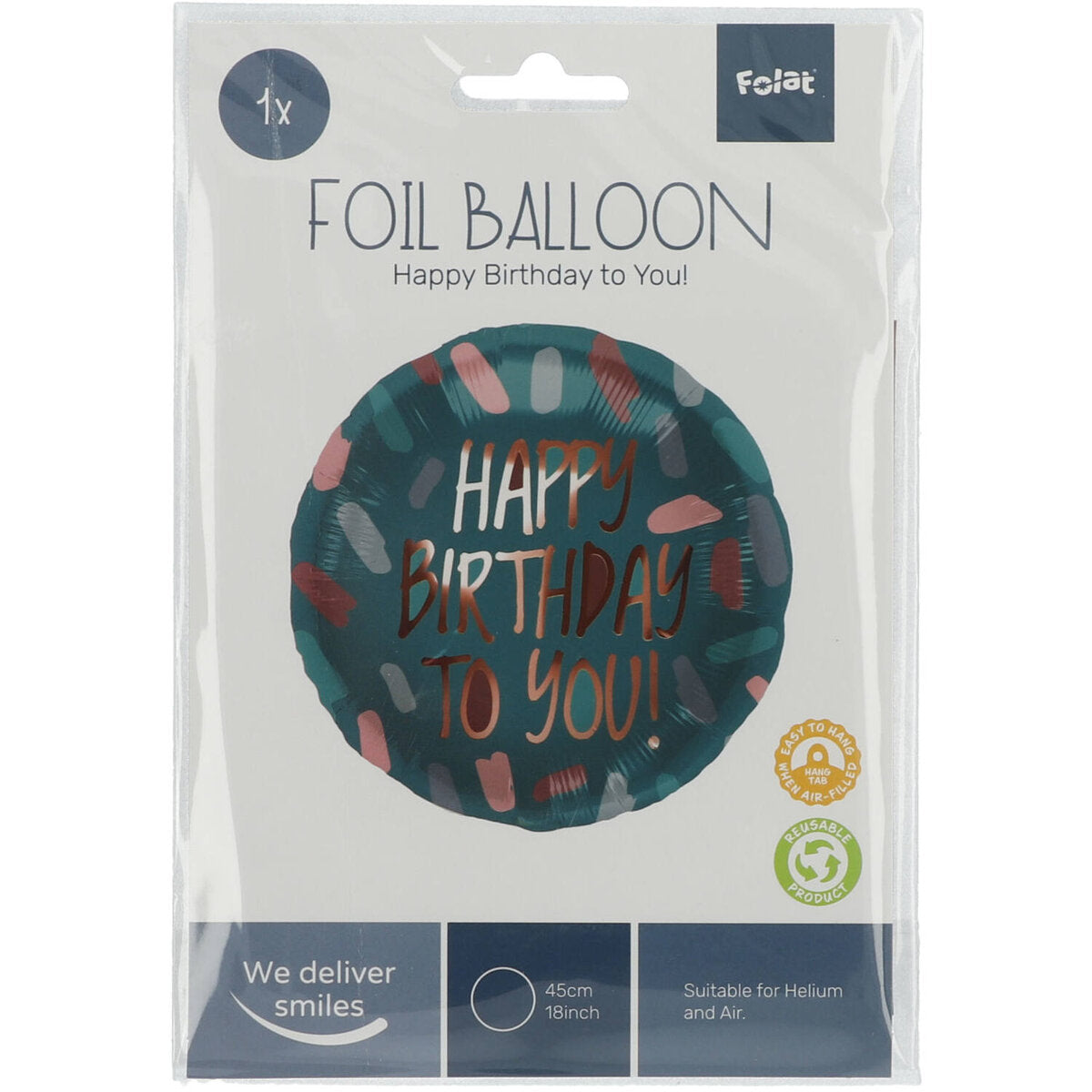 folat-folienballon-geburtstag-chique-petrolrosegold-717203C72.jpg