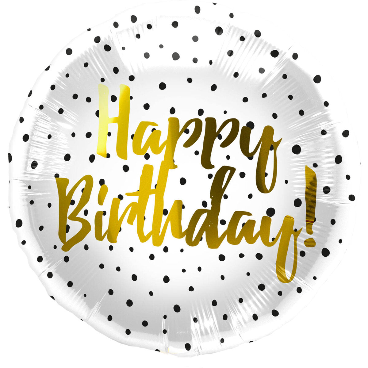 folat-folienballon-geburtstag-dots-schwarz-323C619E1.jpg