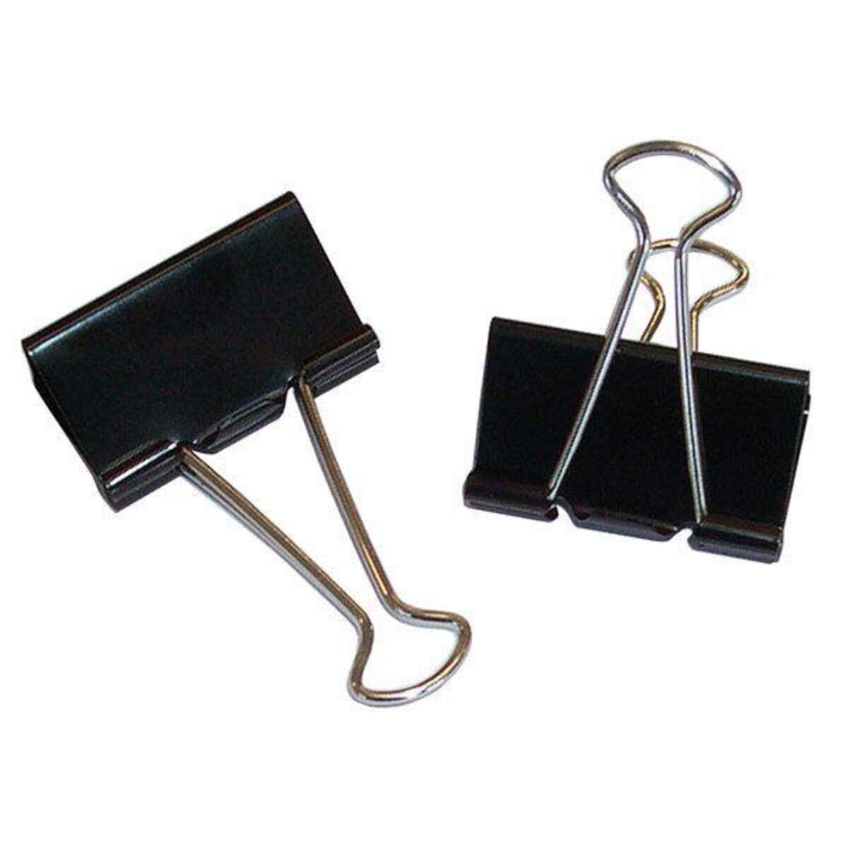 foldbackklammern-51mm-4-stueck-4941FADD1.jpg
