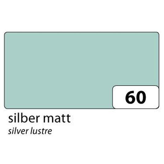 folia-6160-fotokarton-silber-50-98480F9E1.jpg
