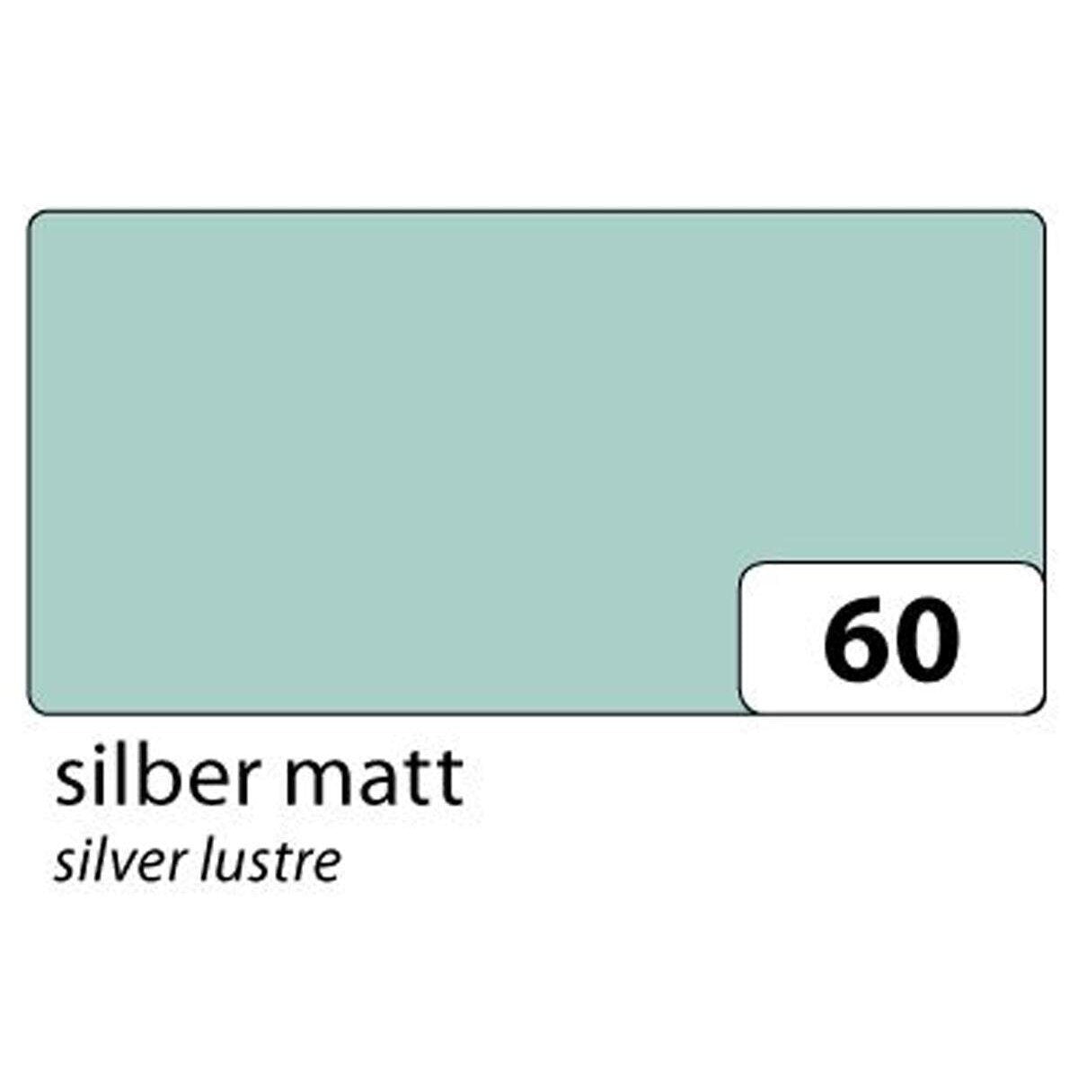 folia-6160-fotokarton-silber-50-98480F9E1.jpg