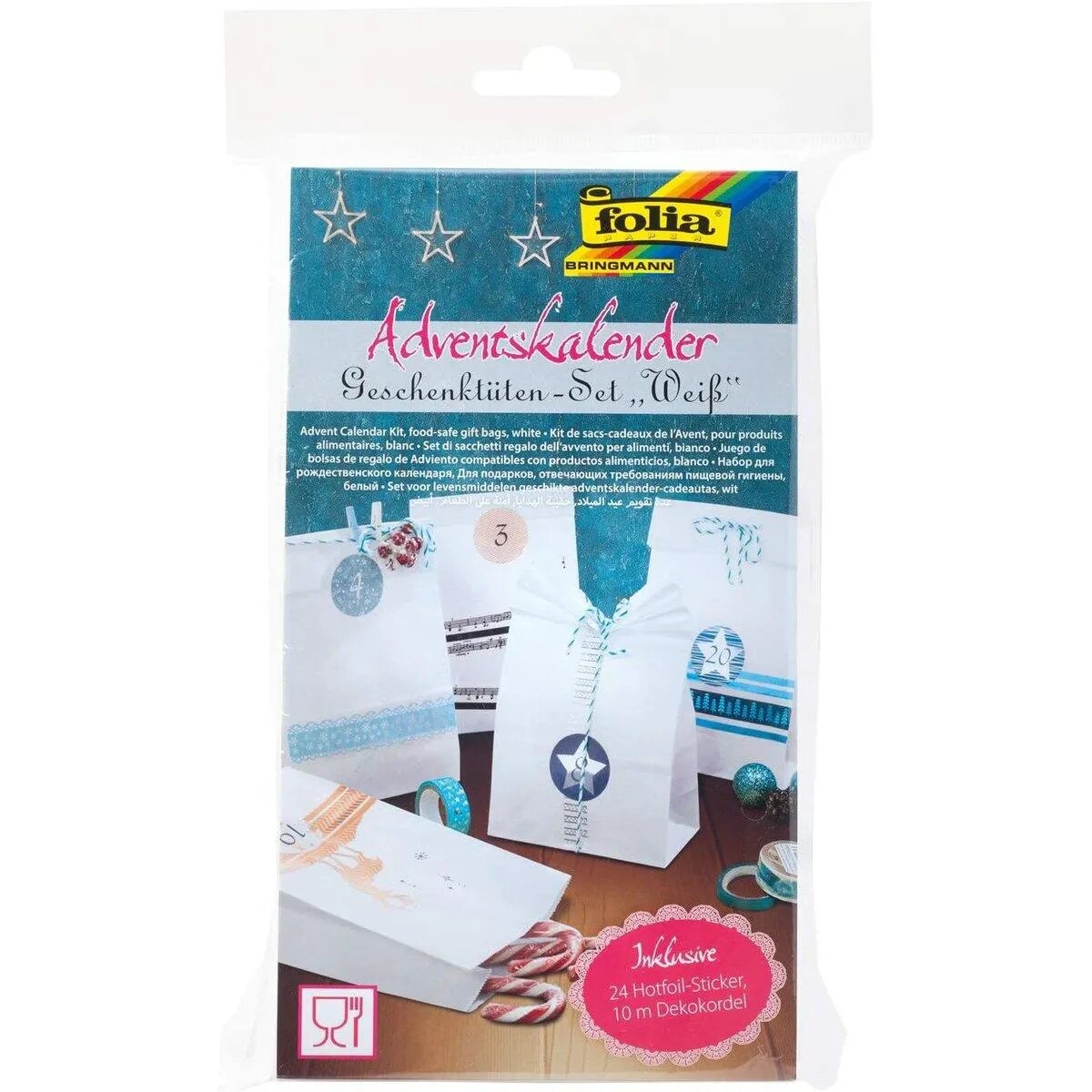 folia-adventskalender-set-papiertueten-weiss-EB9DB69C1.jpg