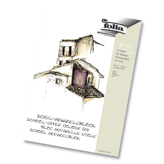 folia-aquarellblock-a3-10-blatt-604FDE3F1.jpg