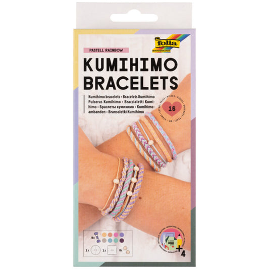 folia-armband-knuepfset-kumihimo-bracelets-C25BEAA21.jpg
