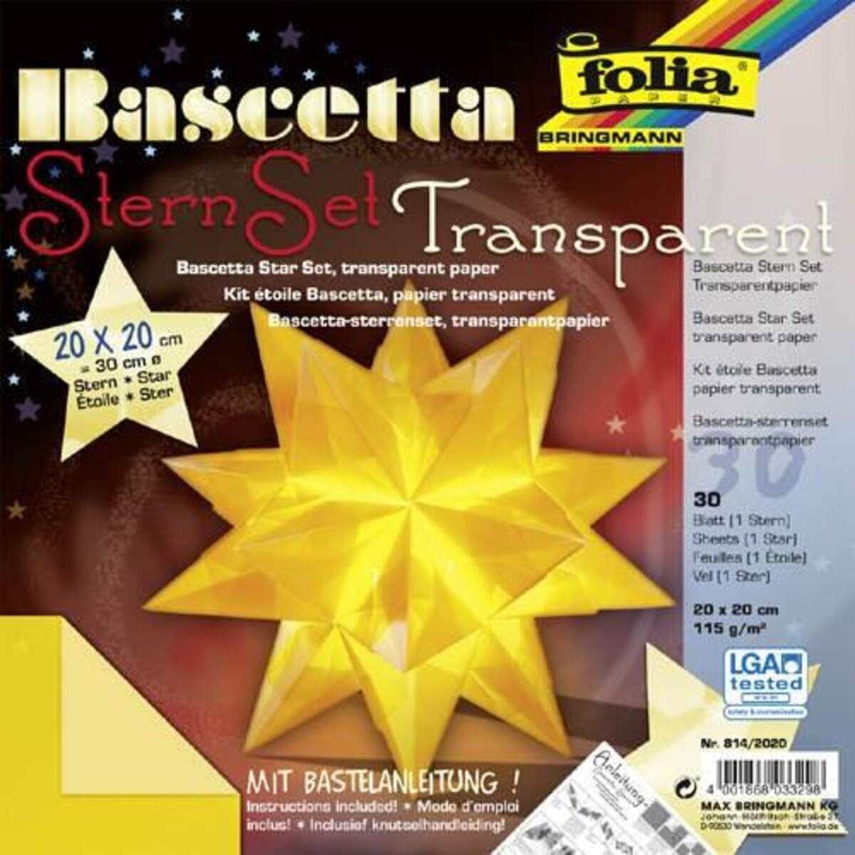 folia-bascetta-stern-bastelset-transparentpapier-03B4CC271.jpg