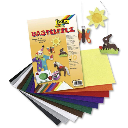 folia-bastelfilz-20-x-30cm-A8DD28901.jpg