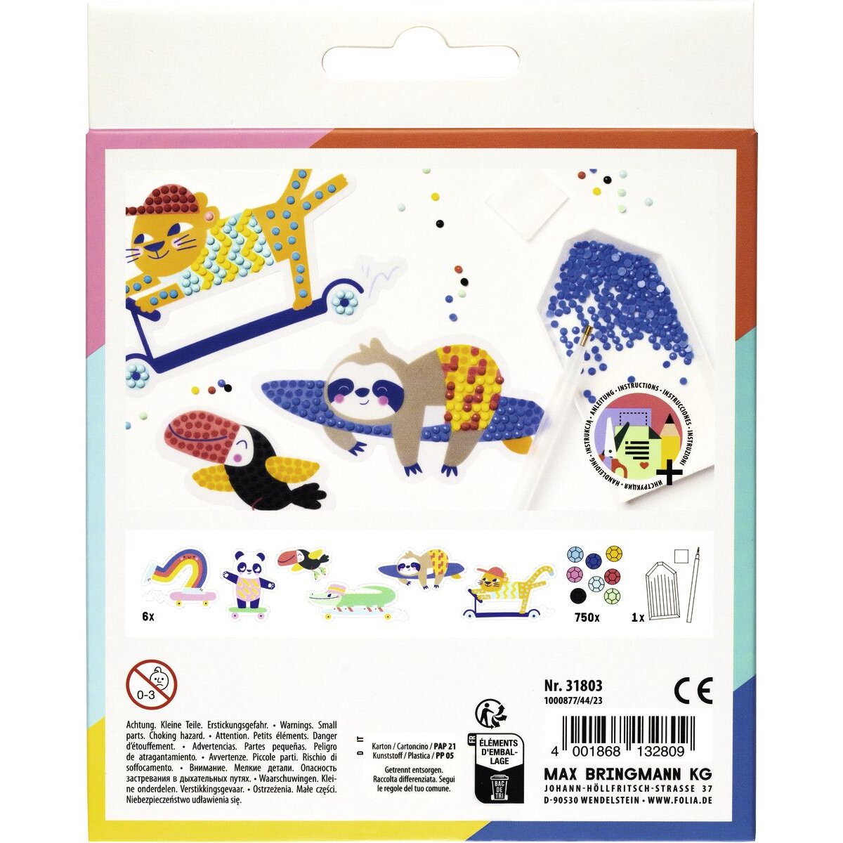 folia-diamond-painting-set-skate-E0D7DD1E2.jpg