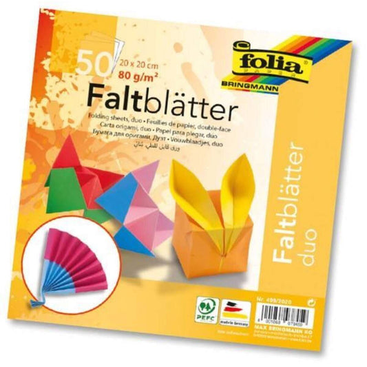 folia-faltblaetter-duocolor-80gm-20x20cm-AD23EA681.jpg