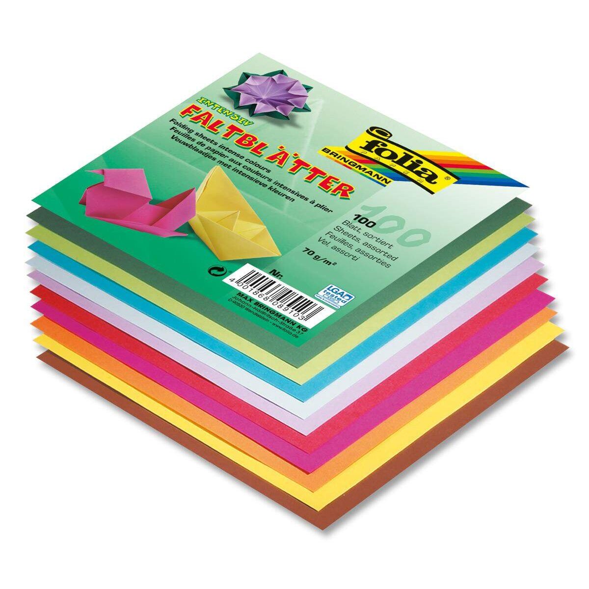 folia-faltblaetter-in-10-farben-2E0D0F4D1.jpg