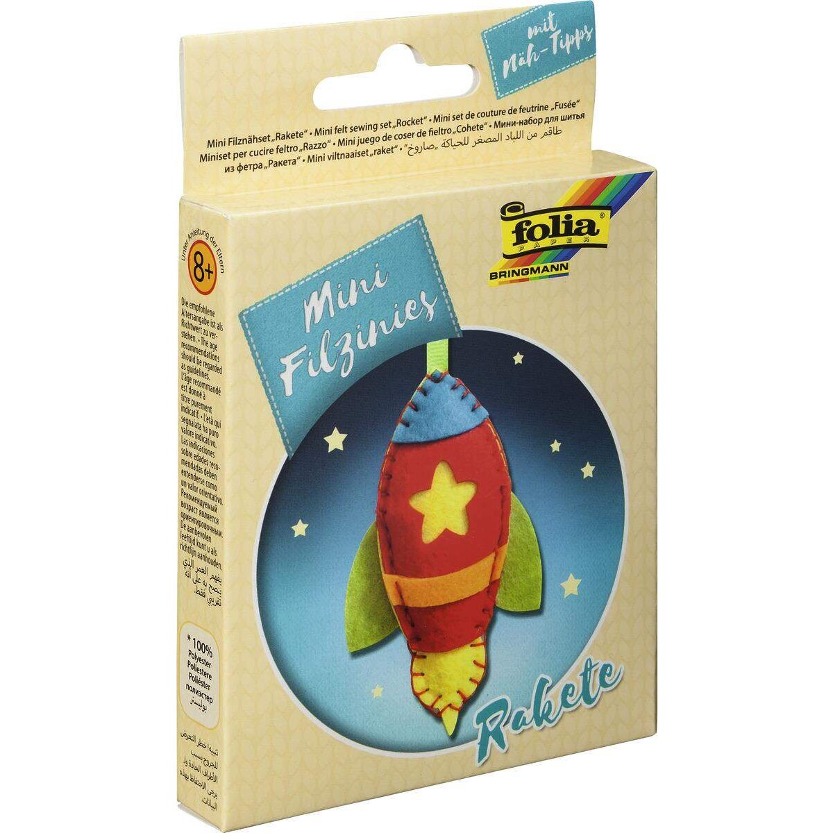 folia-filz-naehset-fuer-kinder-0ABD53D51.jpg