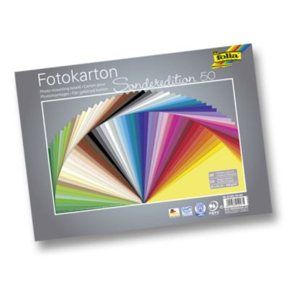 folia-fotokarton-25x35cm-50-blatt-394B5EEB1.jpg