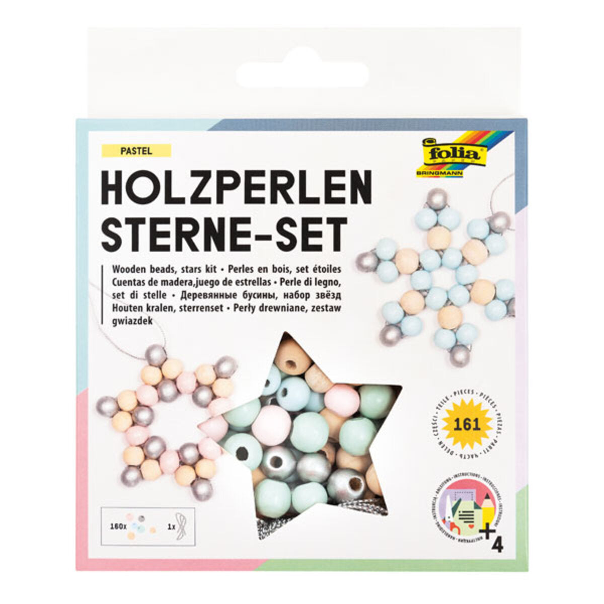 folia-holzperlen-set-sterne-pastel-B1C3EAA21.jpg