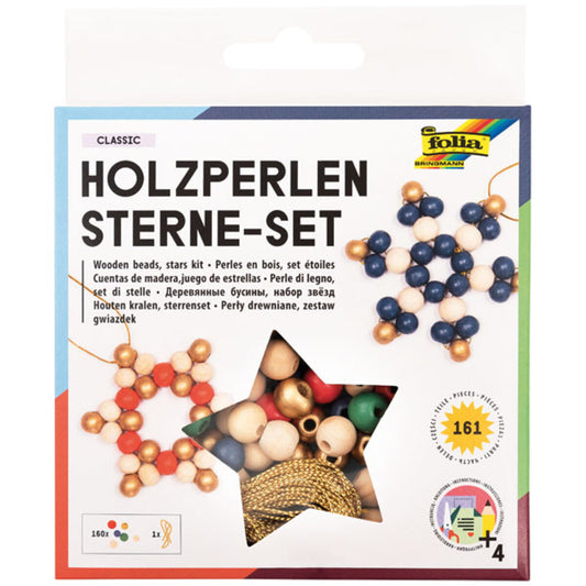 folia-holzperlen-sterne-set-classic-FA63EAA21.jpg