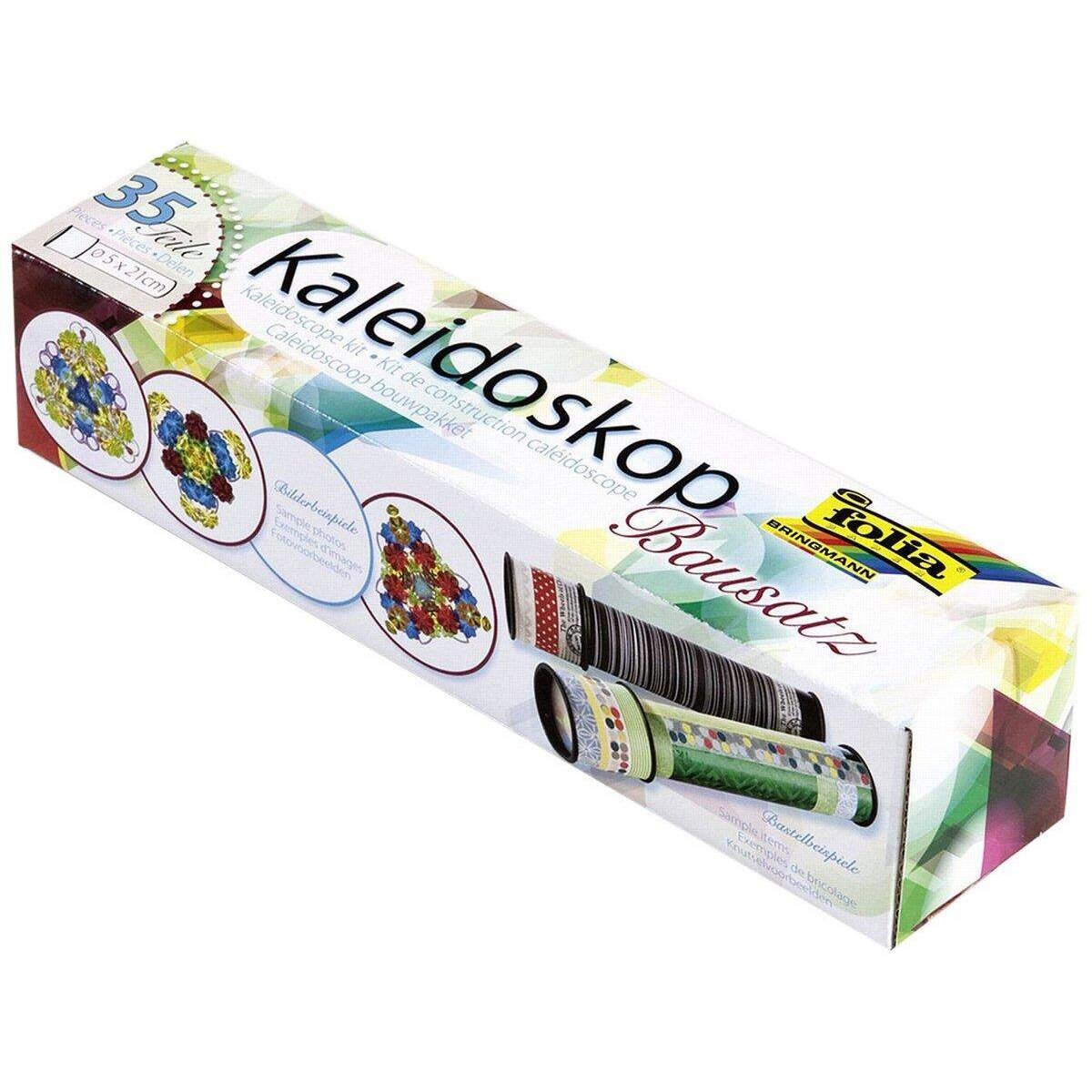 folia-kaleidoskop-bastel-set-35-F0A64BF41.jpg