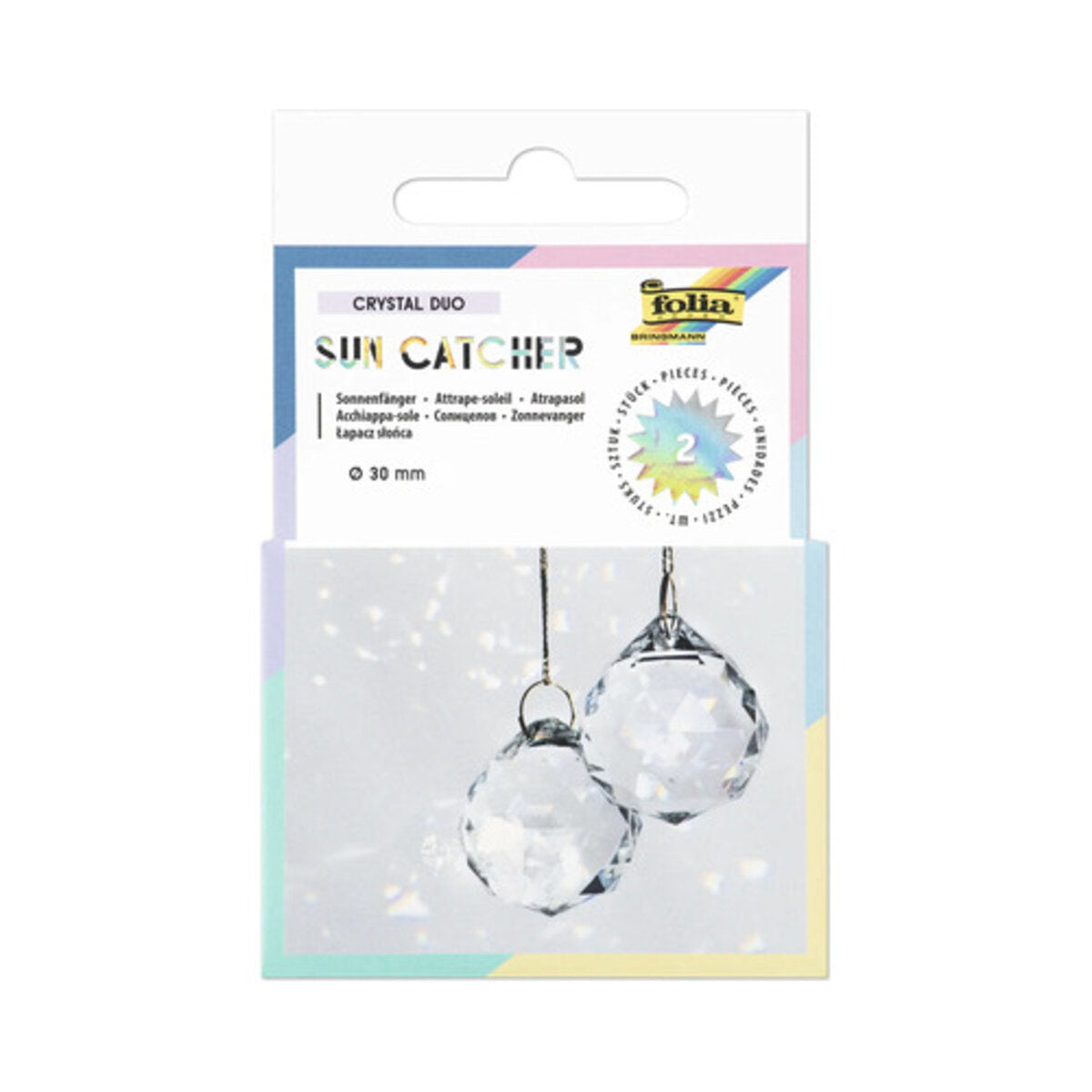 folia-kristallkugeln-sun-catcher-crystal-A4E5961A1.jpg